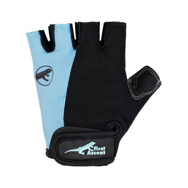 Junior Minimotion Cycling Glove
