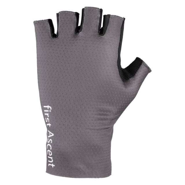 Switchback Cycling Glove Short Fingered