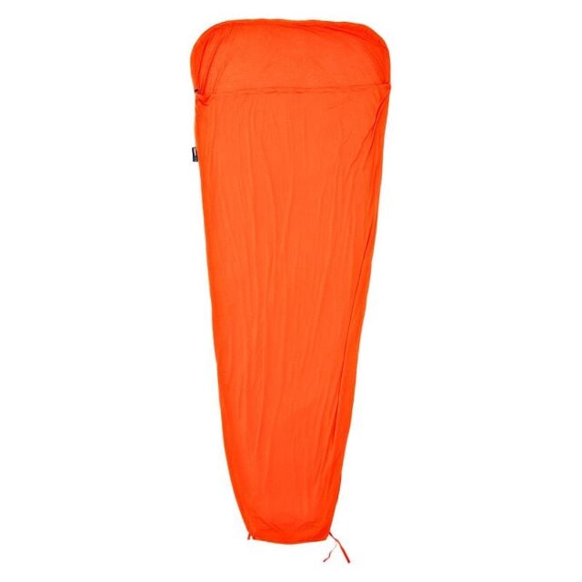 Thermolite Sleeping Bag Heating Liner