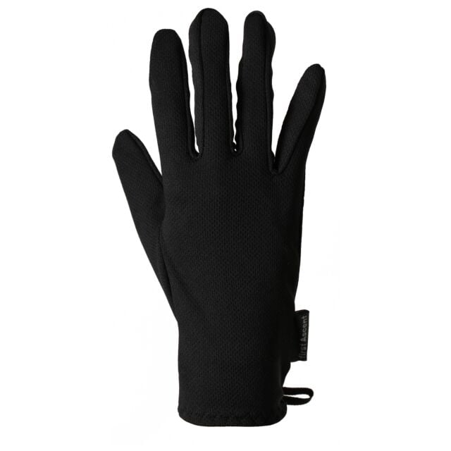 Thermal Liner Glove