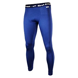ウェア LTT GELANOTS JUST TIGHT LONG PANTS M FA175-indigo_7.jpg