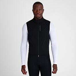 Unisex Vortex Cycling Gilet - First Ascent