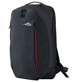 Shift Traveler 28L - First Ascent