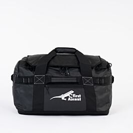 Yak Sac Duffle 85L - First Ascent
