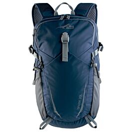Spark 20L Daypack - First Ascent