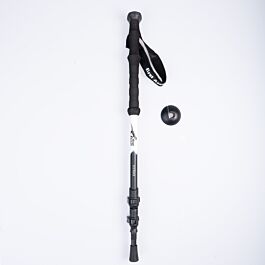 www.firstascent.co.za