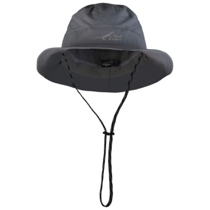 Wide Brimmed Floppy Hats - First Ascent