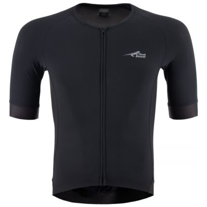Men's Victory Cycling Jersey
