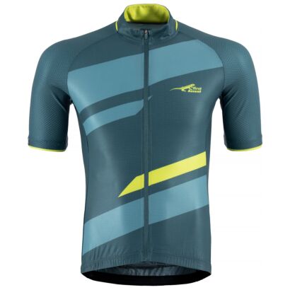 Men's Domestique Cycling Jersey