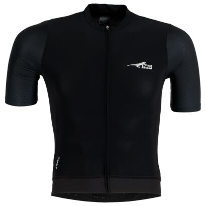 Men's Vent Cycling Jersey