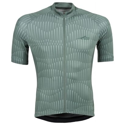 Men's Chaser Cycling Jersey