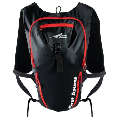Stealth 1.5L Hydration Pack