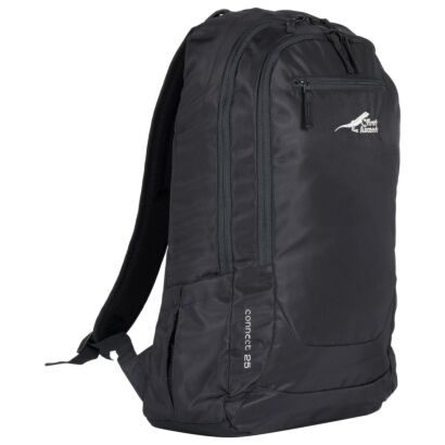 Connect 25L Pack