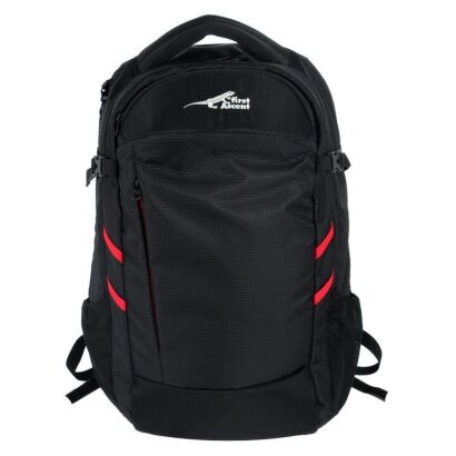 Tech 27L Backpack