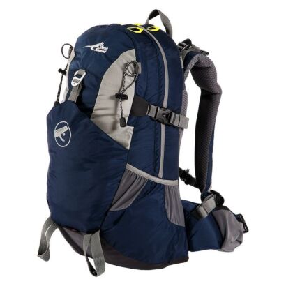 Atlas 35L Backpack