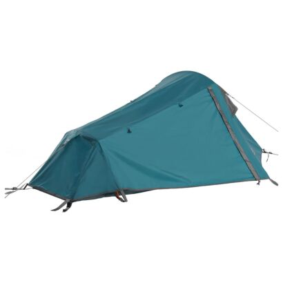 Stamina 1 Person 3 Season Hiking Tent