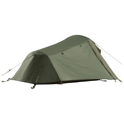 Atlas 1 Person 3 Season Hiking Tent