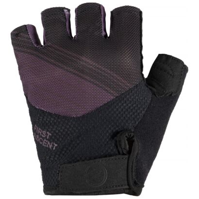 Contour Cycling Glove Short Fingered