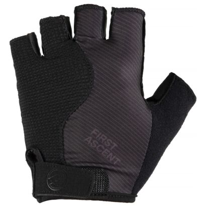 Journey Cycling Glove Short Fingered