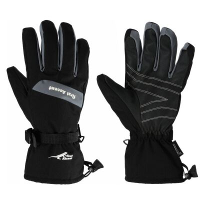 Men's Mogul Ski II Glove
