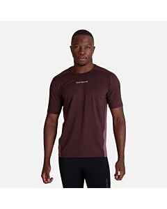 Men's AR-X Running Tee