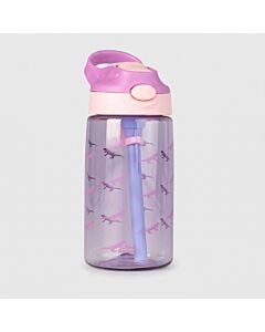 Kiddies Bottle 480ml