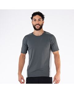 Men's AR-X Running Tee