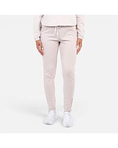 Ladies Active Fleece Jogger