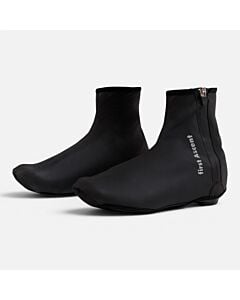 FAF030-black.jpg