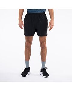 Men's Corefit 5