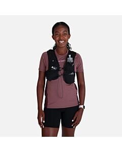 X-Trail Running 5L Hydration Vest
