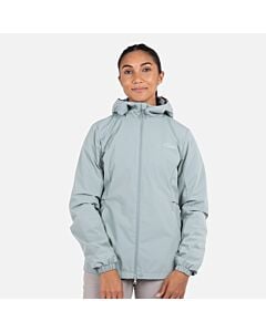 Ladies Hydrolite Rain Shell