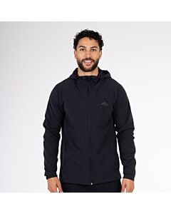 Men's Active XT-3 Softshell Jacket