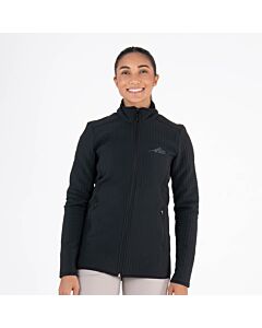 Ladies Stormfleece Jacket