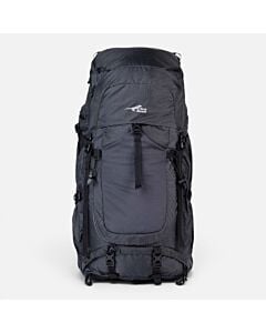 Saturn 75L Lightweight Hiking Pack