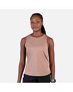 Ladies Corefit Vest