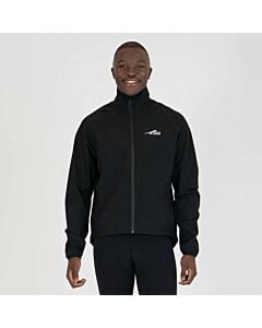 Drynamic Waterproof Cycling Jacket