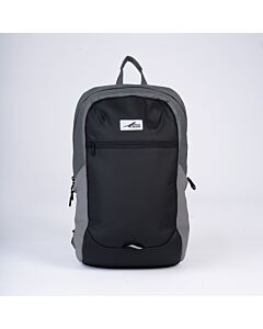 Urban Backpack 22L