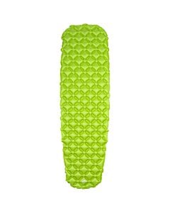 Aero 5.5 Mattress