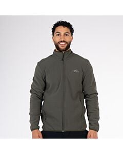 Men's Stormfleece Jacket