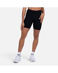 Ladies Corefit 6