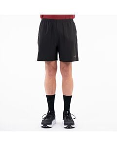Men's Corefit 6