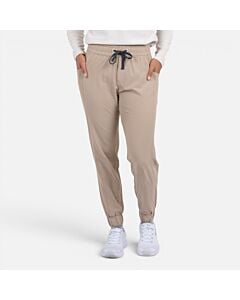 Ladies Venture Jogger Pants