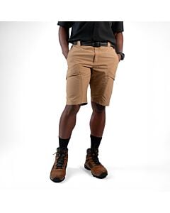 Men's Ranger 11
