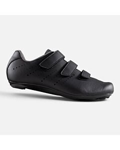Domestique Road Cycling Shoe