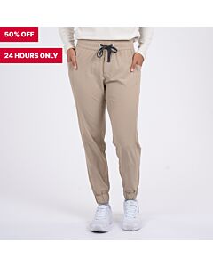 Ladies Venture Jogger Pants