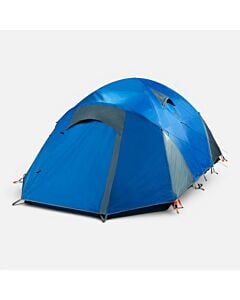 Eclipse 3 Person 3 Season Hiking Tent