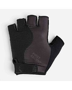 Journey Cycling Glove Short Fingered