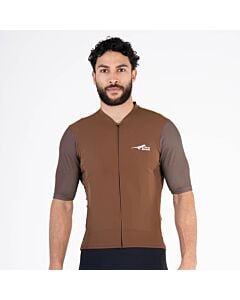 Men's Vent Cycling Jersey