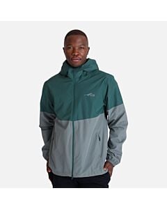 Men's Downpour Waterproof Jacket